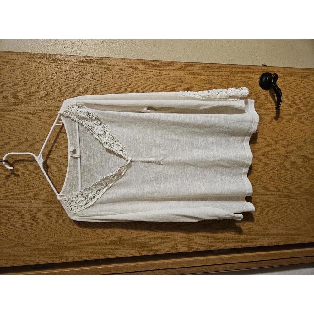 Cato top
